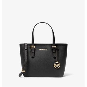 COPY - MICHAEL KORS TOTE (SMALL)